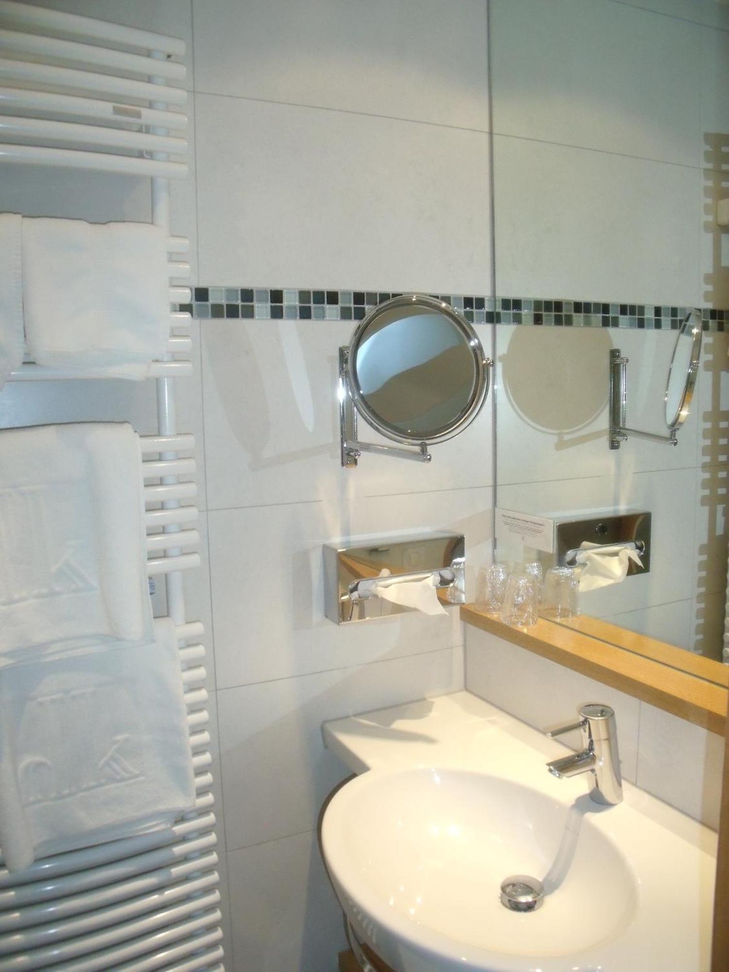 Auberge Sundgovienne Carspach Quarto foto