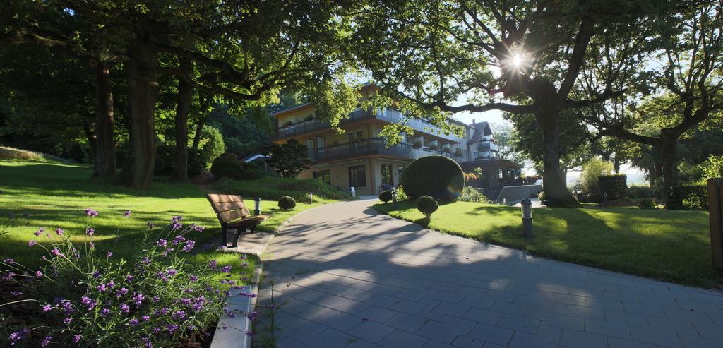 Auberge Sundgovienne Carspach Exterior foto