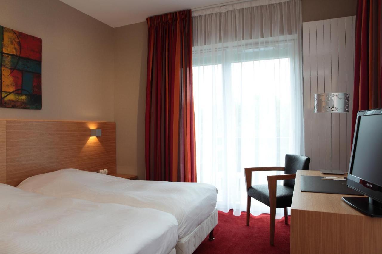 Auberge Sundgovienne Carspach Quarto foto